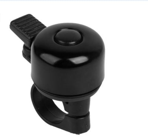 Bike bell best sale mountain bike