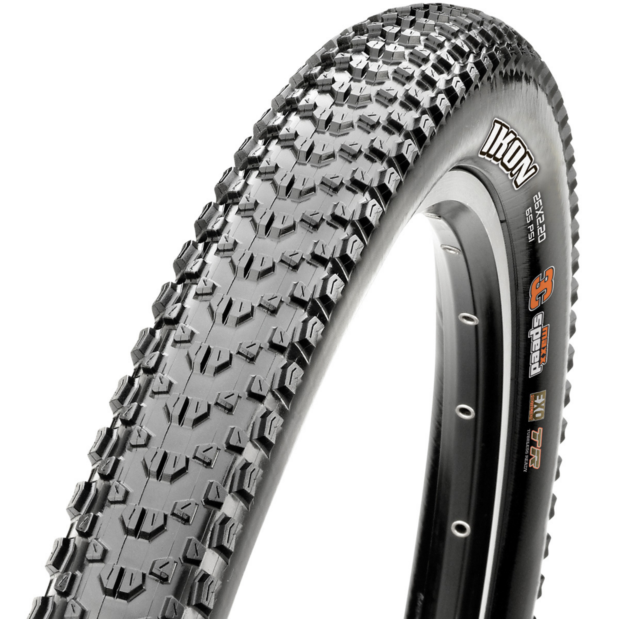 Maxxis wheels 27.5 new arrivals