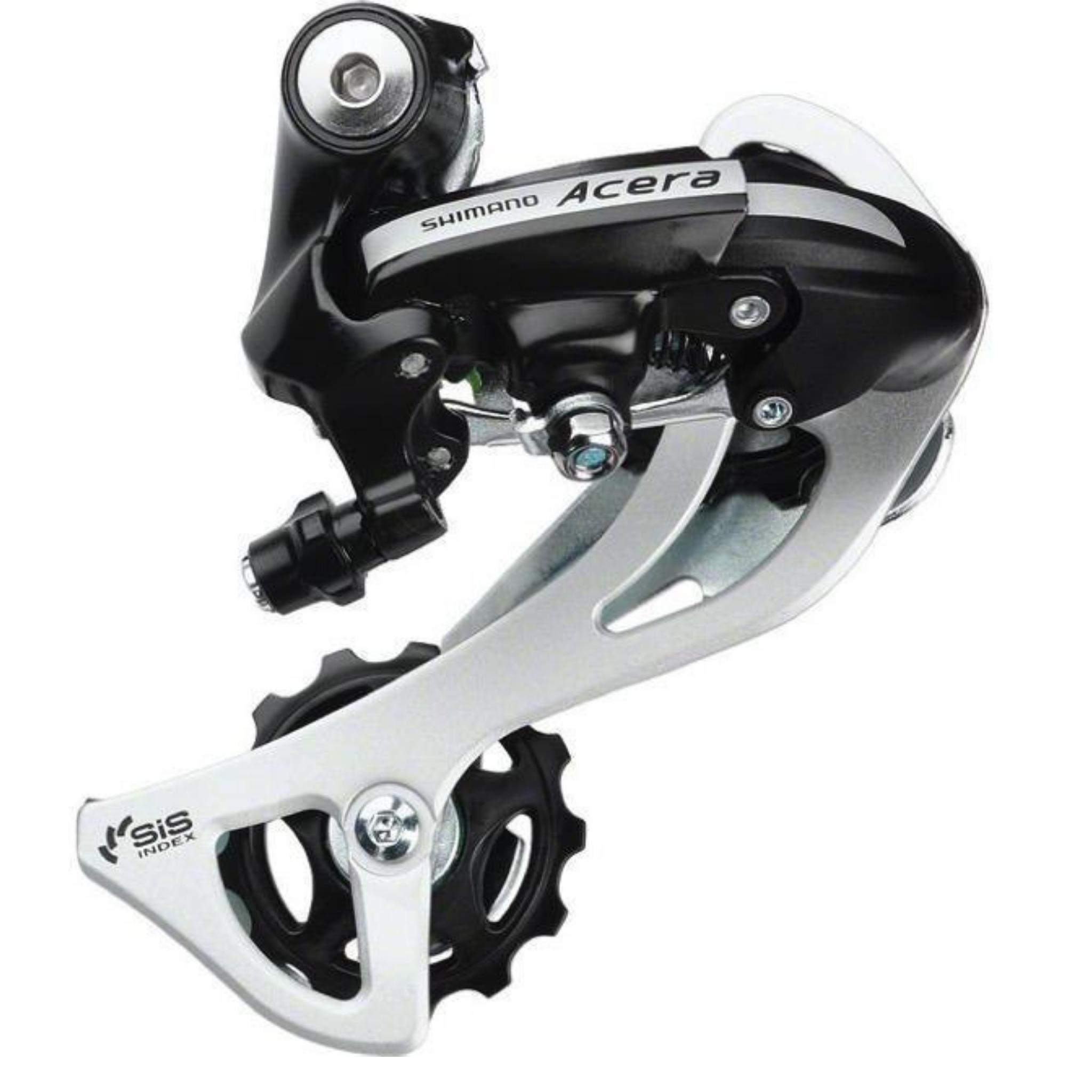 Shimano m360 on sale