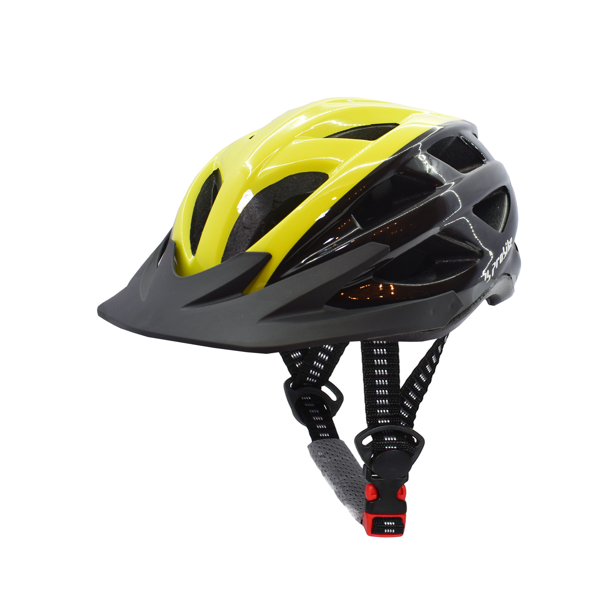 Alpinestars mountain bike outlet helmet