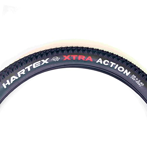 29 inch cycle sale tyre