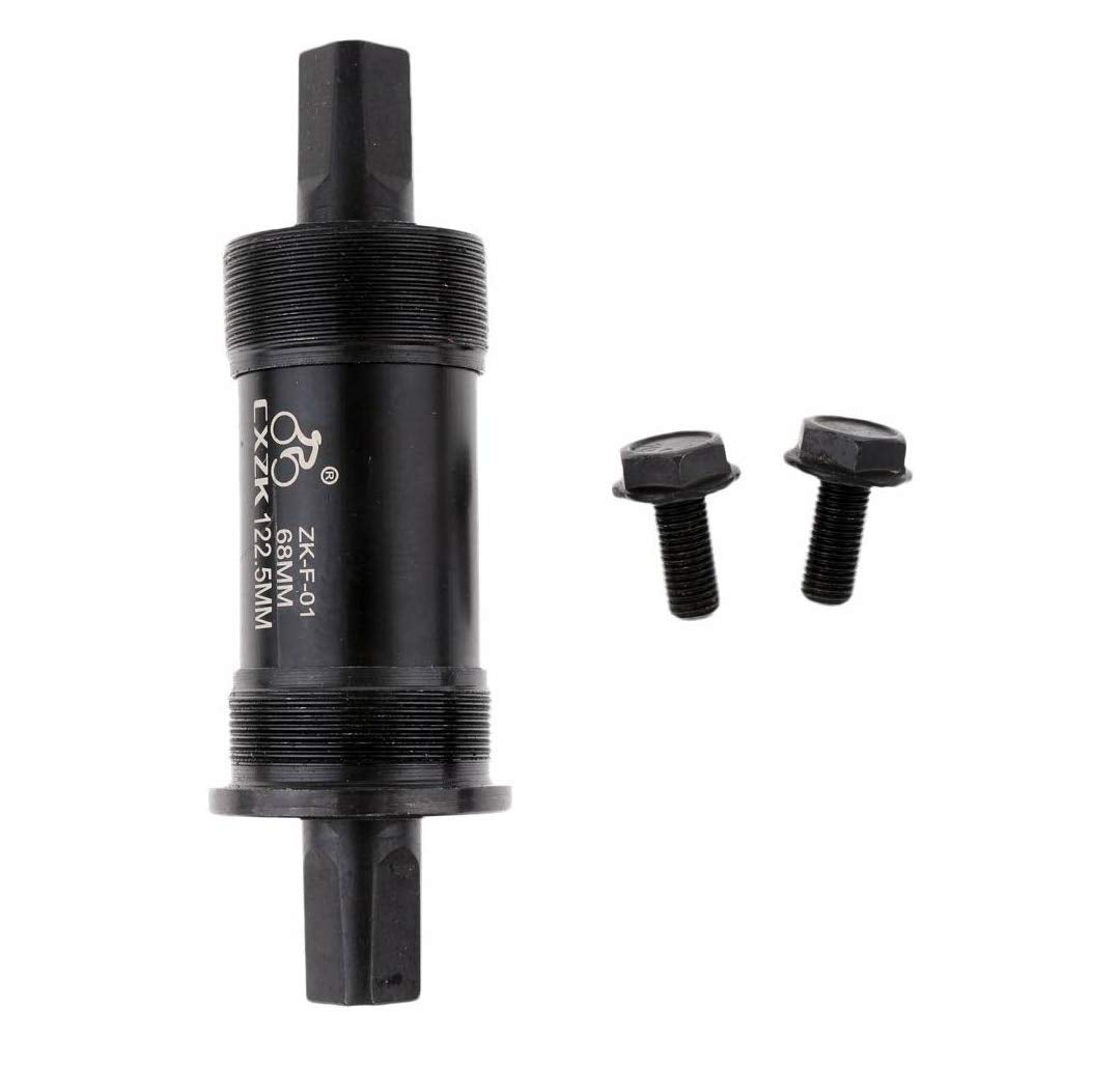 Bottom bracket mtb price new arrivals