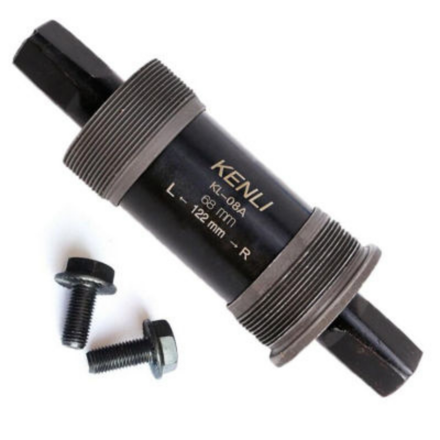 Kenli Bottom Bracket 