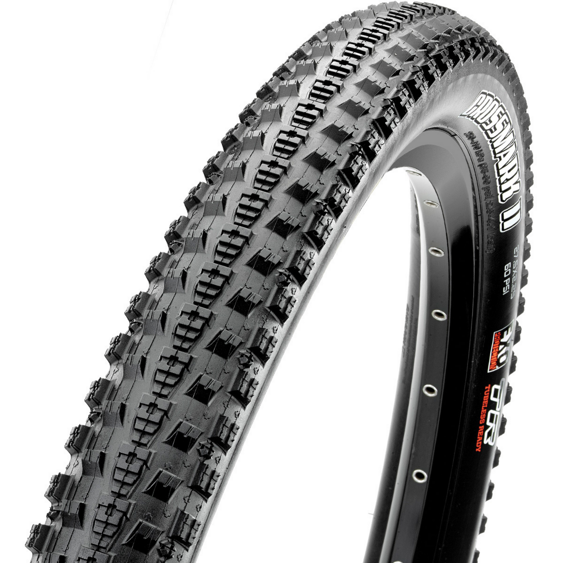 Maxxis store ikon 2.25