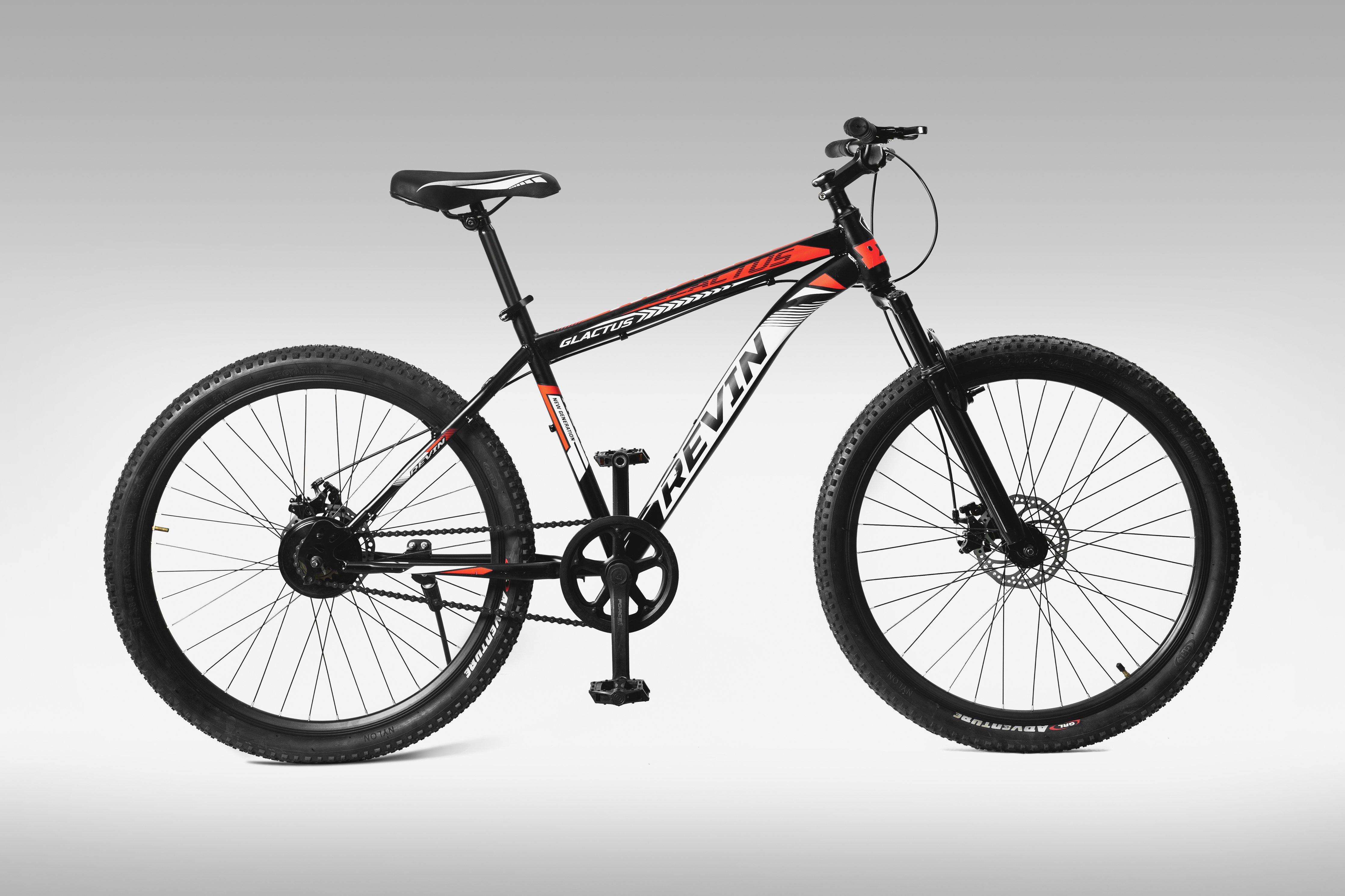 Buying mountain best sale bike online